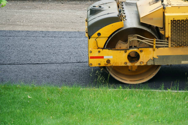 Best Driveway Repair Near Me  in Country Homes, WA